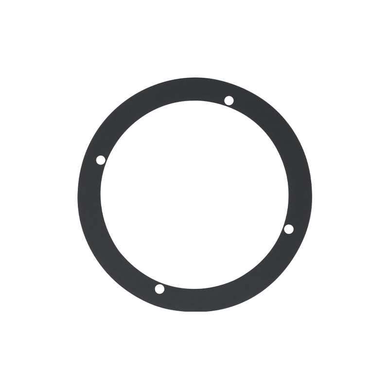 Side view of ZWO Darkening rings D88 – Accessories > Adapters Spacers Converters Tilters | Shop at Vorion Scientific India