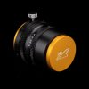 Main image of WILLIAM OPTICS FLAT 61A – Accessories | Shop at Vorion Scientific India