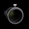 Side view of WILLIAM OPTICS FLAT 61A – Accessories | Shop at Vorion Scientific India