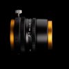 Side view of WILLIAM OPTICS FLAT 61A – Accessories | Shop at Vorion Scientific India