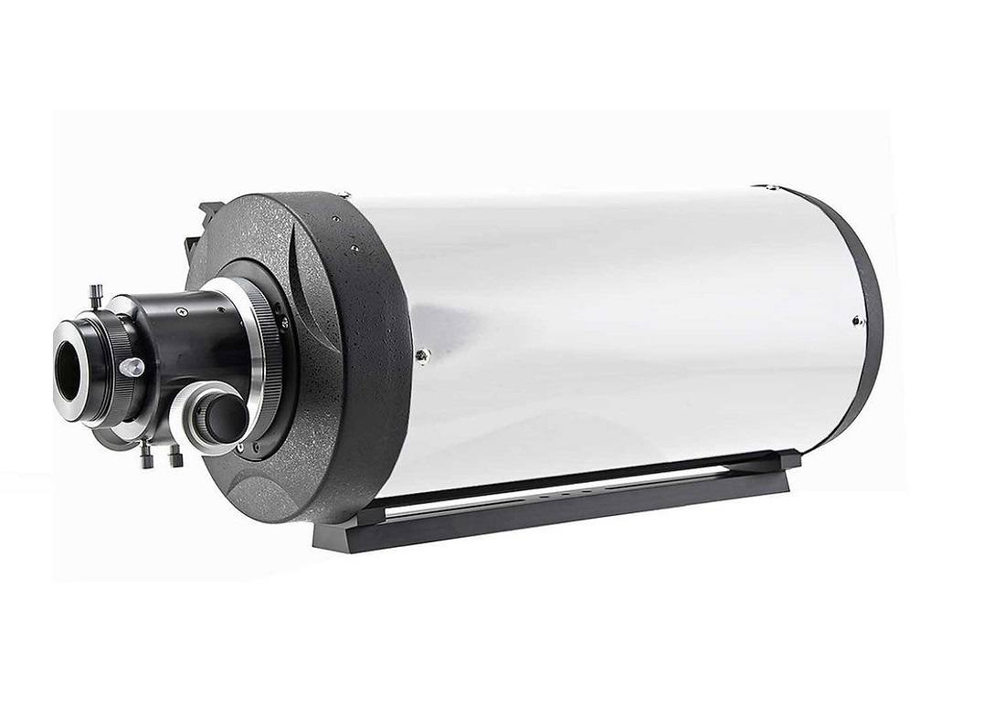 Main image of GSO 10