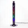 Main image of Field Tested systems Led Tower – Spectroscope > Spectroscope Accessories | Shop at Vorion Scientific India
