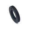 Main image of ZWO T2 To CS or C adapter – Accessories > Adapters Spacers Converters Tilters | Shop at Vorion Scientific India