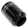 Side view of William Optics M63 (Male) to M48 (Male) Photo adapter – Accessories > Adapters Spacers Converters Tilters | Shop at Vorion Scientific India