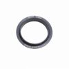 Main image of Vorion Scientific M54 Male to M48 Male Telescope Converter – Accessories > Adapters Spacers Converters Tilters | Shop at Vorion Scientific India