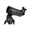 Main image of CELESTRON NEXSTAR 127SLT COMPUTERIZED TELESCOPE – Telescope > Catadioptric Telescopes | Shop at Vorion Scientific India