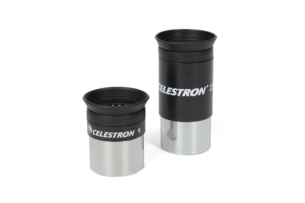 Side view of CELESTRON NEXSTAR 127SLT COMPUTERIZED TELESCOPE – Telescope > Catadioptric Telescopes | Shop at Vorion Scientific India