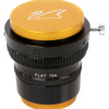 Main image of William Optics New Adjustable Flat73A for Z73 – Accessories > Adapters Spacers Converters Tilters | Shop at Vorion Scientific India