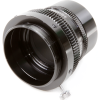 Side view of William Optics New Adjustable Flat73A for Z73 – Accessories > Adapters Spacers Converters Tilters | Shop at Vorion Scientific India