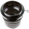 Side view of William Optics New Adjustable Flat73A for Z73 – Accessories > Adapters Spacers Converters Tilters | Shop at Vorion Scientific India
