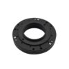 Main image of ZWO T2 Tilter-II Adapter – Accessories > Camera Accessories | Shop at Vorion Scientific India