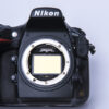 Side view of Optolong L-Pro NK-FF Clip Filter – Filters | Shop at Vorion Scientific India