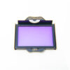 Main image of Optolong L-Pro NK-FF Clip Filter – Filters | Shop at Vorion Scientific India