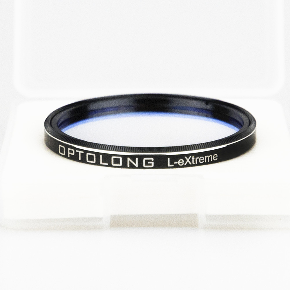Main image of Optolong L-eXtreme 2