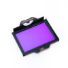 Main image of Optolong UHC NK-FF Filter – Filters | Shop at Vorion Scientific India