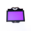Side view of Optolong UHC NK-FF Filter – Filters | Shop at Vorion Scientific India
