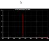 Side view of Optolong H-Alpha 7nm EOS-C – Filters | Shop at Vorion Scientific India