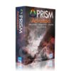 Side view of Prism ADVANCED Astrophotography Software – Softwares | Shop at Vorion Scientific India