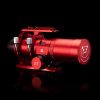 Main image of WILLIAM OPTICS REDCAT 61 WIFD – Telescope > Refractor Telescopes | Shop at Vorion Scientific India