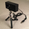Main image of Rspec Explorer Classroom Spectrometer – Spectroscope > Spectroscope Accessories | Shop at Vorion Scientific India