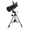 Main image of STAR TRACKER 150 / 750 EQ – Telescope > Reflector Telescopes | Shop at Vorion Scientific India