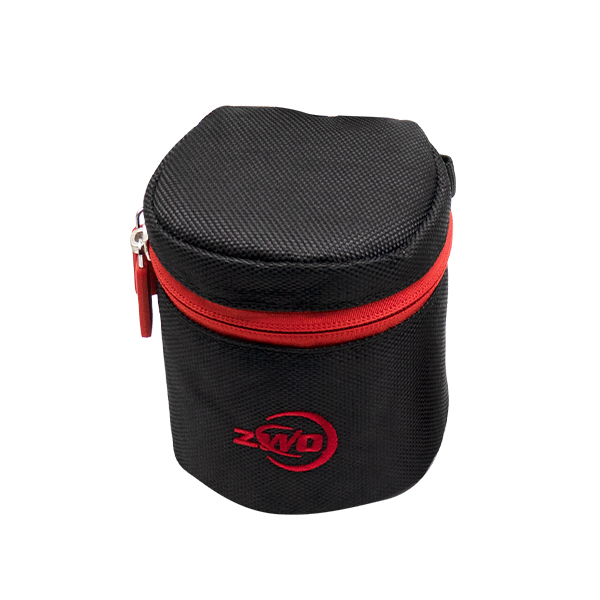 Main image of ZWO Soft bag for ZWO cooled cameras – Accessories | Shop at Vorion Scientific India