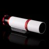 Main image of WILLIAM OPTICS UNIGUIDE 50MM F/4.0 – Telescope > Refractor Telescopes | Shop at Vorion Scientific India