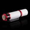 Side view of WILLIAM OPTICS UNIGUIDE 50MM F/4.0 – Telescope > Refractor Telescopes | Shop at Vorion Scientific India