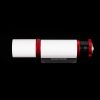 Side view of WILLIAM OPTICS UNIGUIDE 50MM F/4.0 – Telescope > Refractor Telescopes | Shop at Vorion Scientific India