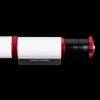 Side view of WILLIAM OPTICS UNIGUIDE 50MM F/4.0 – Telescope > Refractor Telescopes | Shop at Vorion Scientific India