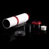 Side view of WILLIAM OPTICS UNIGUIDE 50MM F/4.0 – Telescope > Refractor Telescopes | Shop at Vorion Scientific India