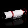 Side view of WILLIAM OPTICS UNIGUIDE 50MM F/4.0 – Telescope > Refractor Telescopes | Shop at Vorion Scientific India