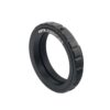 Main image of T-ring for NIKON – Accessories > Adapters Spacers Converters Tilters | Shop at Vorion Scientific India
