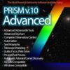 Main image of Prism ADVANCED Astrophotography Software – Softwares | Shop at Vorion Scientific India