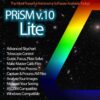 Main image of Prism LITE Astrophotography Software – Softwares | Shop at Vorion Scientific India