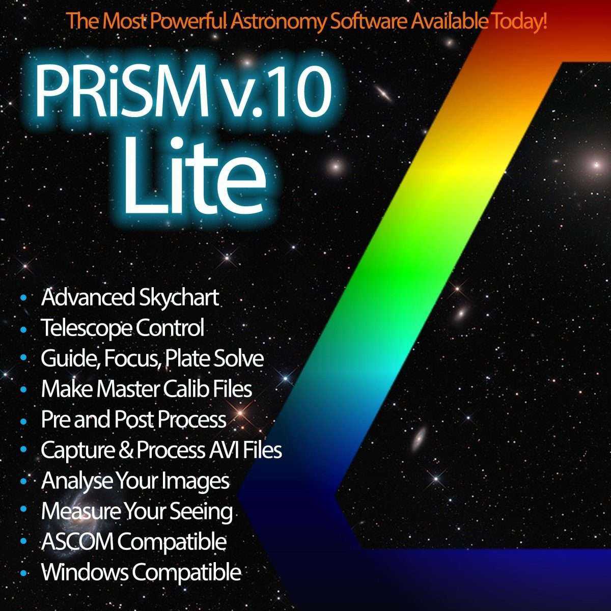 Alcor System Logo