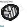 Main image of Vorion Scientific Bahtinov Mask – Accessories > Bahtinov Mask | Shop at Vorion Scientific India