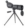 Side view of BRESSER Travel 20-60x60 Spotting Scope – Spotting Scope | Shop at Vorion Scientific India