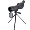Main image of BRESSER Travel 20-60x60 Spotting Scope – Spotting Scope | Shop at Vorion Scientific India