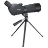 Side view of BRESSER Travel 20-60x60 Spotting Scope – Spotting Scope | Shop at Vorion Scientific India