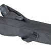 Side view of BRESSER Travel 20-60x60 Spotting Scope – Spotting Scope | Shop at Vorion Scientific India