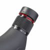 Side view of BRESSER Travel 20-60x60 Spotting Scope – Spotting Scope | Shop at Vorion Scientific India