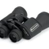 Side view of Celestron Binocular Upclose G2 10x50 PORRO – Binoculars > Binocular | Shop at Vorion Scientific India