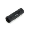 Main image of Celestron Monocular Upclose G2 10x25 Monocular Box – Binoculars > Monocular | Shop at Vorion Scientific India