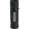 Side view of Celestron Monocular Upclose G2 10x25 Monocular Box – Binoculars > Monocular | Shop at Vorion Scientific India