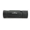 Side view of Celestron Monocular Upclose G2 10x25 Monocular Box – Binoculars > Monocular | Shop at Vorion Scientific India