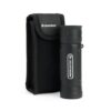 Side view of Celestron Monocular Upclose G2 10x25 Monocular Box – Binoculars > Monocular | Shop at Vorion Scientific India