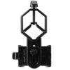 Main image of Universal Mobile Phone Binocular Telescope Adapter – Accessories > Miscellaneous Accessories | Shop at Vorion Scientific India