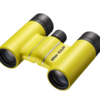 Main image of Nikon Aculon T02 8x21 Binocular – Binoculars > Binocular | Shop at Vorion Scientific India