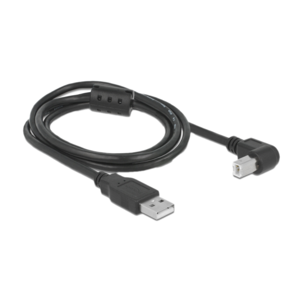 Side view of Pegasus Astro NYX-88 Harmonic Gear Mount – Mounts > Equatorial Mount | Shop at Vorion Scientific India